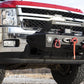 EXO Winch Mount Kit | Chevy Silverado 2500 HD/3500 HD 2WD/4WD (2011-2019)