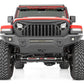 Front Bumper | Skid Plate | Jeep Gladiator JT/Wrangler JK & JL/Wrangler Unlimited