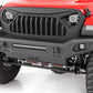 Front Bumper | Skid Plate | Jeep Gladiator JT/Wrangler JK & JL/Wrangler Unlimited