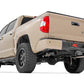 Performance Cat-Back Exhaust | Stainless | 4.6L/5.7L | Toyota Tundra (09-21)