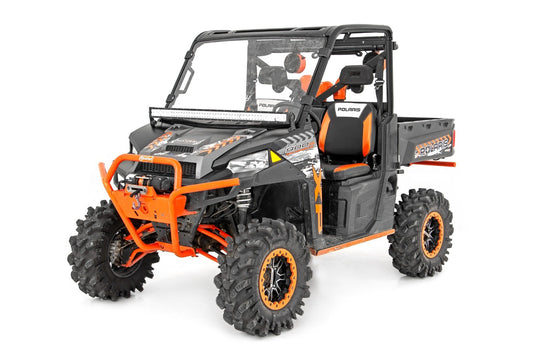 3 Inch Lift Kit | Polaris Ranger 1000XP High Lifter Edition