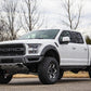 4.5 Inch Lift Kit | Ford Raptor 4WD (2019-2020)