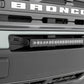 LED Light Kit | Bumper Mount | 20" Spectrum Single Row | Ford Bronco Sport (21-24)