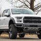 4.5 Inch Lift Kit | Ford Raptor 4WD (2019-2020)