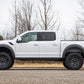 4.5 Inch Lift Kit | Ford Raptor 4WD (2019-2020)