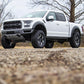 4.5 Inch Lift Kit | Ford Raptor 4WD (2019-2020)