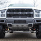 4.5 Inch Lift Kit | Ford Raptor 4WD (2019-2020)