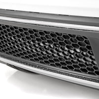 LED Light Kit | Bumper Mount | 20