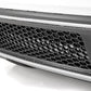 LED Light Kit | Bumper Mount | 20" Chrome Dual Row | Amber DRL | Jeep Grand Cherokee WK2 (11-20)