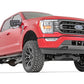 6 Inch Lift Kit | M1 Struts/M1 | Ford F-150 4WD (2021-2023)