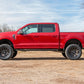 6 Inch Lift Kit | Ford F-150 2WD (2021-2023)
