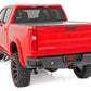 Rear LED Bumper | Chevy Silverado 1500 2WD/4WD (2019-2024)