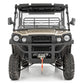 3 Inch Lift Kit | Kawasaki Mule