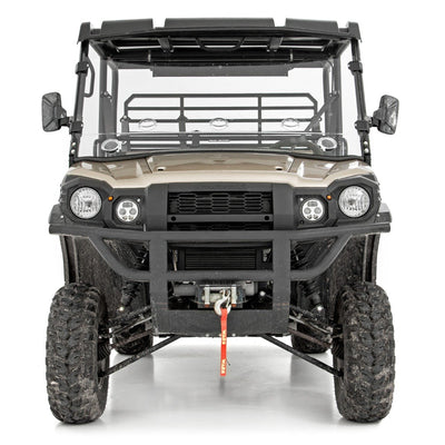 3 Inch Lift Kit | Kawasaki Mule