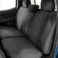Seat Covers | Front | Double Cab | Toyota Tacoma 2WD/4WD (2016-2023)