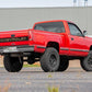 6 Inch Lift Kit | Chevy C1500/K1500 Truck 2WD (1988-1999)