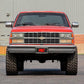 6 Inch Lift Kit | Chevy C1500/K1500 Truck 2WD (1988-1999)