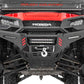 Bumper Wings | Stinger | 6" Led Combo | Honda Pioneer 1000/Pioneer 1000-5