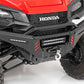 Bumper Wings | Stinger | 6" Led Combo | Honda Pioneer 1000/Pioneer 1000-5