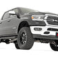 6 Inch Lift Kit | Ram 1500 4WD (2019-2024)