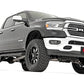 6 Inch Lift Kit | Vertex | Dual Rate Coils | Ram 1500 4WD (2019-2024)