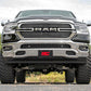 6 Inch Lift Kit | Ram 1500 4WD (2019-2024)