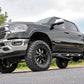 6 Inch Lift Kit | Ram 1500 4WD (2019-2024)