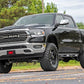 6 Inch Lift Kit | 22XL | Ram 1500 4WD (2019-2024)