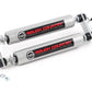 N3 Steering Stabilizer | Dual | Toyota 4Runner/Truck 4WD (1986-1995)