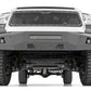 Mesh Grille | Toyota Tundra 2WD/4WD (2014-2017)