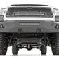 Mesh Grille | 30" Dual Row LED | Black | White DRL | Toyota Tundra (14-17)