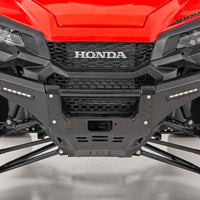 Bumper Wings | No Stinger | 6