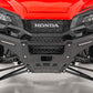 Bumper Wings | No Stinger | 6" Led Combo | Honda Pioneer 1000/Pioneer 1000-5