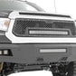 Front Bumper | Toyota Tundra 2WD/4WD (2014-2021)