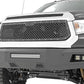 Mesh Grille | Toyota Tundra 2WD/4WD (2014-2017)