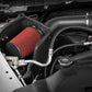 5.7L Cold Air Intake Kit | Ram 1500 2WD/4WD