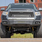 Front Bumper | Toyota Tundra 2WD/4WD (2014-2021)