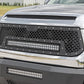 Front Bumper | Toyota Tundra 2WD/4WD (2014-2021)