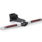 N3 Steering Stabilizer | Dual | 2.5-8 Inch Lift | Ram 2500 (14-24)/3500 (13-24)