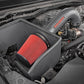 Cold Air Inktake | With Prefilter | 5.7L | Ram 1500 2WD/4WD (2019-2024)