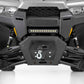 Winch Plate | Can-Am Defender HD 8/HD 9/HD 10