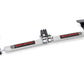 N3 Steering Stabilizer | Dual | 2-8 Inch Lift | Ford Excursion (00-05)/Super Duty (99-04)