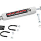 Single to Dual Stab Conversion for 8731930 | 2-8 Inch Lift | Jeep Wrangler JK (07-18)