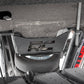 Air Spring Kit w/compressor | Wireless Controller | Chevy/GMC 1500 (07-18 & Classic)