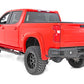 BA2 Running Board | Side Step Bars | Chevy/GMC 1500/2500HD/3500HD (19-24)