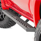 BA2 Running Board | Side Step Bars | Chevy/GMC 1500/2500HD/3500HD (19-24)