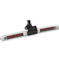 N3 Steering Stabilizer | Dual | 4 Inch Lift | Jeep Grand Cherokee WJ (99-04)