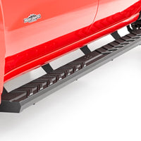 BA2 Running Board | Side Step Bars | Chevy/GMC 1500/2500HD/3500HD (19-24)