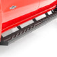 BA2 Running Board | Side Step Bars | Chevy/GMC 1500/2500HD/3500HD (19-24)