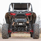 Receiver Hitch | Polaris RZR XP 1000/RZR XP 4 1000